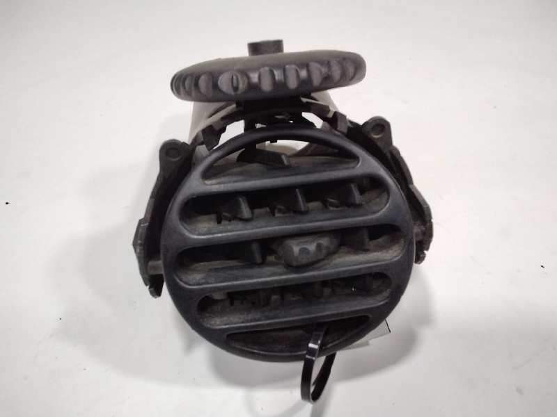 Recambio de aireador izquierdo para renault kangoo (f/kc0) fairway 4x4 referencia OEM IAM   