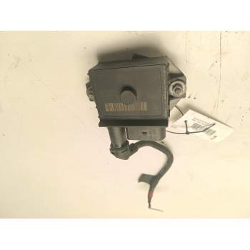MODULO ELECTRONICO 779800007 