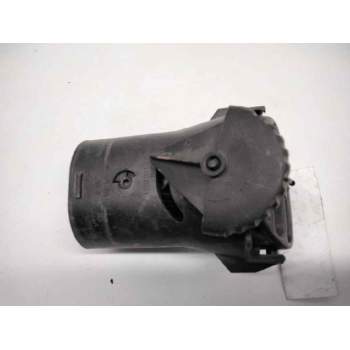 Recambio de aireador izquierdo para renault kangoo (f/kc0) fairway 4x4 referencia OEM IAM   