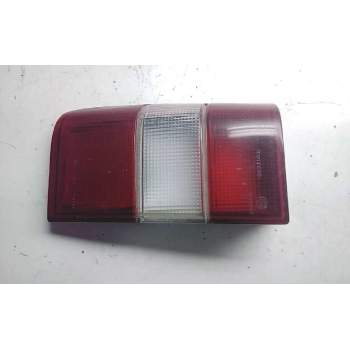 Recambio de piloto trasero derecho interior para volvo serie 850 referencia OEM IAM 9133845  95073