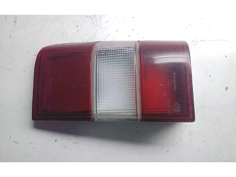 Recambio de piloto trasero derecho interior para volvo serie 850 referencia OEM IAM 9133845  95073