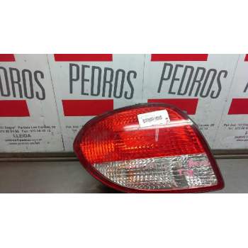 PILOTO TRASERO IZQUIERDO L92401275 90819HJ 33152