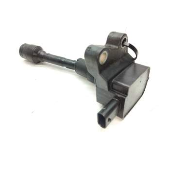 BOBINA ENCENDIDO CM5G12A366CB 