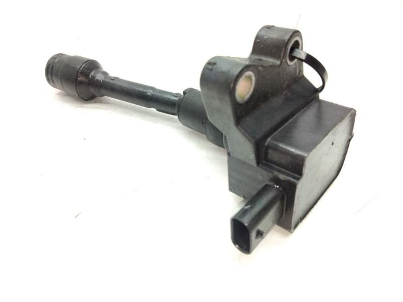 Recambio de bobina encendido para ford focus iii sedán 1.0 ecoboost referencia OEM IAM CM5G12A366CB  