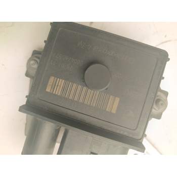 Recambio de modulo electronico para bmw 1 (e87) 118 d referencia OEM IAM 779800007  