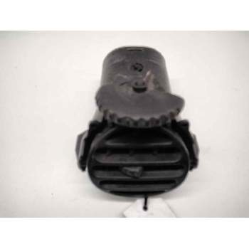 Recambio de aireador izquierdo para renault kangoo (f/kc0) fairway 4x4 referencia OEM IAM   