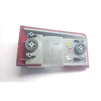 Recambio de piloto trasero derecho interior para volvo serie 850 referencia OEM IAM 9133845  95073