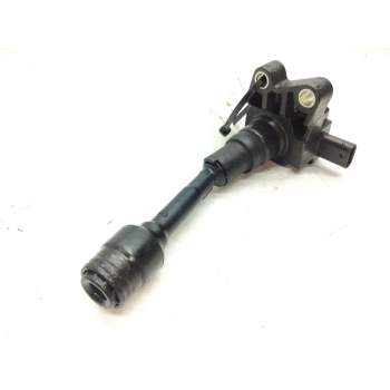 Recambio de bobina encendido para ford focus iii sedán 1.0 ecoboost referencia OEM IAM CM5G12A366CB  