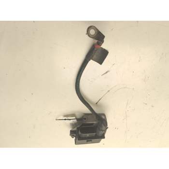 Recambio de modulo electronico para bmw 1 (e87) 118 d referencia OEM IAM 779800007  