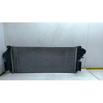 INTERCOOLER 84208091 