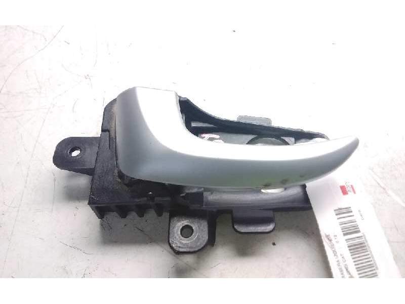 Recambio de maneta interior trasera izquierda para hyundai i30 (gd) 1.6 crdi cat referencia OEM IAM   