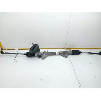 CAJA DIRECCION 490013552R 