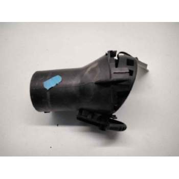 Recambio de aireador izquierdo para renault kangoo (f/kc0) fairway 4x4 referencia OEM IAM   