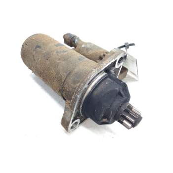 Recambio de motor arranque para volkswagen passat b6 (3c2) 2.0 tdi 16v referencia OEM IAM   