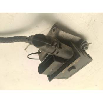 Recambio de modulo electronico para bmw 1 (e87) 118 d referencia OEM IAM 779800007  