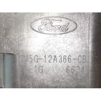 Recambio de bobina encendido para ford focus iii sedán 1.0 ecoboost referencia OEM IAM CM5G12A366CB  