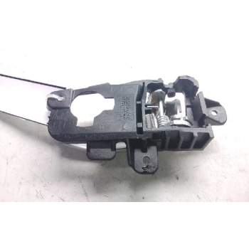 Recambio de maneta interior trasera izquierda para hyundai i30 (gd) 1.6 crdi cat referencia OEM IAM   