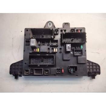 Recambio de caja reles para opel astra j lim. enjoy referencia OEM IAM 365927271  