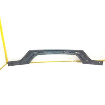 Recambio de maneta exterior porton para bmw x3 (e83) turbodiesel cat referencia OEM IAM   