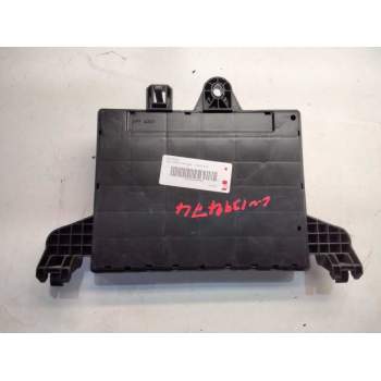 Recambio de caja reles para opel astra j lim. enjoy referencia OEM IAM 365927271  