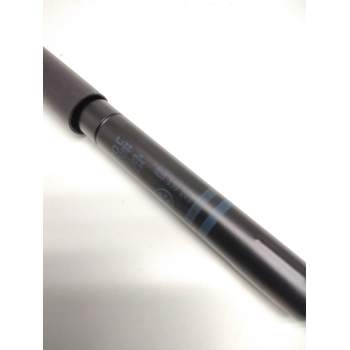 Recambio de amortiguador bomba inyecctora para seat inca (6k9) 1.9 d referencia OEM IAM 028130249  