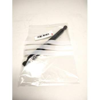 Recambio de amortiguador bomba inyecctora para seat inca (6k9) 1.9 d referencia OEM IAM 028130249  