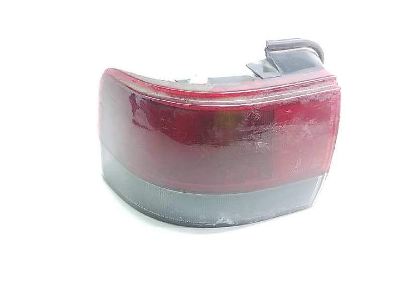 Recambio de piloto trasero izquierdo para hyundai coupe (j2) referencia OEM IAM 022313  33152