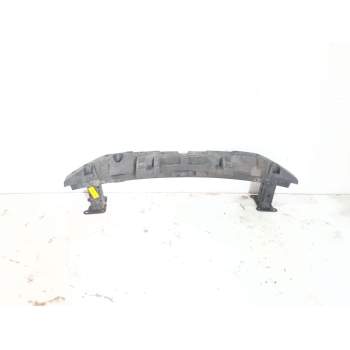 Recambio de refuerzo paragolpes delantero para nissan qashqai i (j10, nj10) 2.0 referencia OEM IAM 62030JD000  
