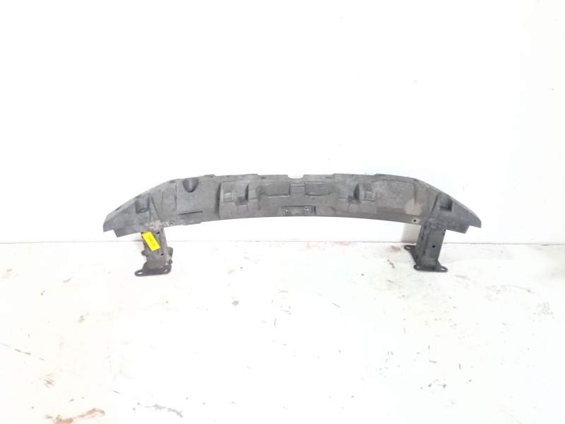 Recambio de refuerzo paragolpes delantero para nissan qashqai i (j10, nj10) 2.0 referencia OEM IAM 62030JD000  