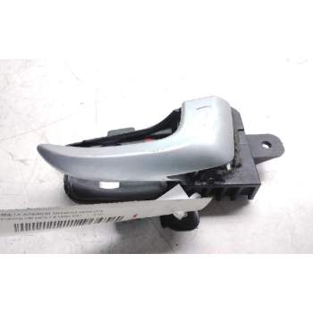 Recambio de maneta interior trasera derecha para hyundai i30 (gd) 1.6 crdi cat referencia OEM IAM   