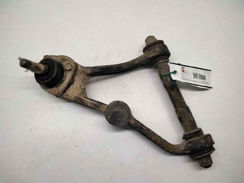 Recambio de brazo suspension superior delantero izquierdo para » otros... premium 370 26 g 6x2 referencia OEM IAM   9508