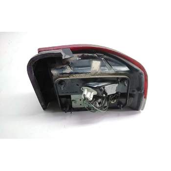 Recambio de piloto trasero izquierdo para hyundai coupe (j2) referencia OEM IAM 022313  33152