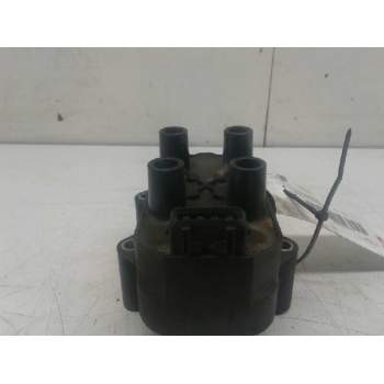 Recambio de bobina encendido para citroën evasion 2.0 sx referencia OEM IAM 0221503007  