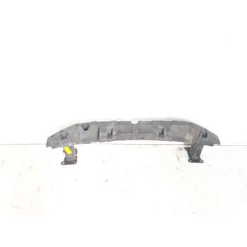 Recambio de refuerzo paragolpes delantero para nissan qashqai i (j10, nj10) 2.0 referencia OEM IAM 62030JD000  