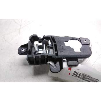 Recambio de maneta interior trasera derecha para hyundai i30 (gd) 1.6 crdi cat referencia OEM IAM   