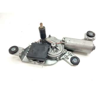MOTOR LIMPIA TRASERO 0390201824 