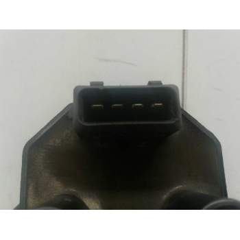 Recambio de bobina encendido para citroën evasion 2.0 sx referencia OEM IAM 0221503007  