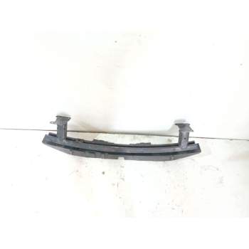 Recambio de refuerzo paragolpes delantero para nissan qashqai i (j10, nj10) 2.0 referencia OEM IAM 62030JD000  