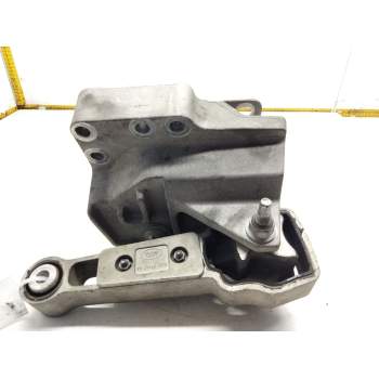 SOPORTE MOTOR BJ326P096 
