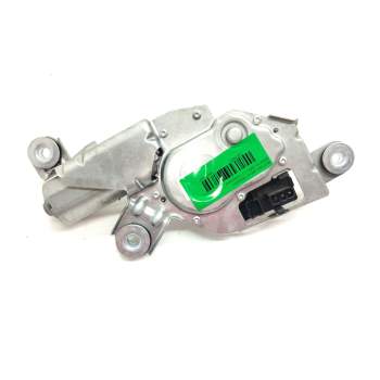 Recambio de motor limpia trasero para bmw x3 (e83) turbodiesel cat referencia OEM IAM 0390201824  