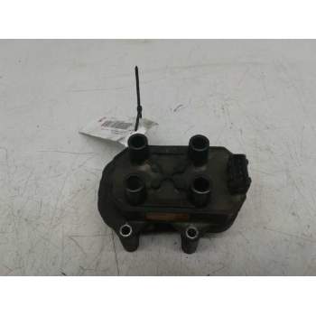 Recambio de bobina encendido para citroën evasion 2.0 sx referencia OEM IAM 0221503007  