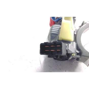 Recambio de conmutador de arranque para hyundai i30 (gd) 1.6 crdi cat referencia OEM IAM CAB11LP1960T5  