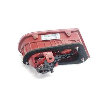 Recambio de piloto trasero derecho porton para seat leon (1p1) reference referencia OEM IAM 1P0945094F  