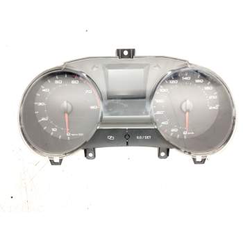 CUADRO INSTRUMENTOS 6J0920800K 