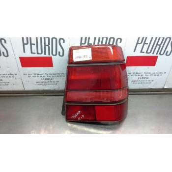 Recambio de piloto trasero derecho para lancia thema (834_) 8.32 (834fs) referencia OEM IAM 297502  33168