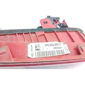 Recambio de piloto trasero derecho porton para seat leon (1p1) reference referencia OEM IAM 1P0945094F  