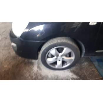 kia carens (un) del año 2007