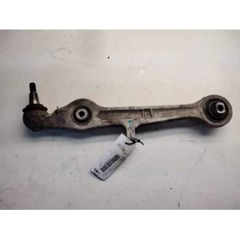 BRAZO SUSPENSION INFERIOR DELANTERO DERECHO 8E0407155N 