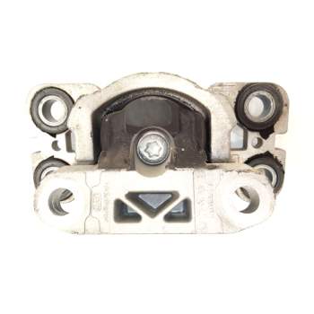Recambio de soporte caja cambio para land rover range rover evoque (l538) 2.0 4x4 referencia OEM IAM   
