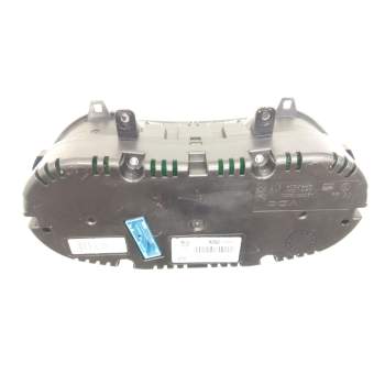 Recambio de cuadro instrumentos para seat ibiza iv (6j5, 6p1) 1.4 referencia OEM IAM 6J0920800K  